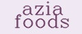 Azia foods