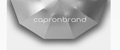 capronbrand