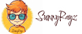 Аналитика бренда SunnyRayz на Wildberries