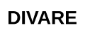 DIVARE