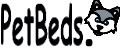 PetBeds
