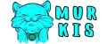 MUR-KIS