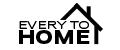 EveryToHome