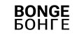BONGE БОНГЕ