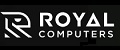 Royal Computers