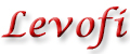 Levofi