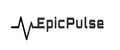 EpicPulse