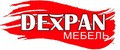 DEXPAN