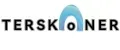 TERSKONER