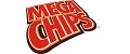 MEGA CHIPS