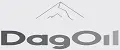DagOil