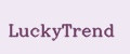 LuckyTrend