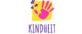 Kindheit