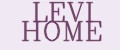 LEVI HOME