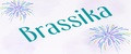 Brassika