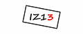 IZ13
