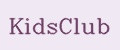KIDSCLUB