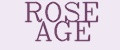 ROSE AGE