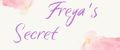 Freya's secret