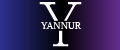 Yannur