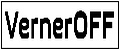 VernerOFF