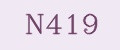 N419