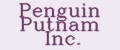 Penguin Putnam Inc.