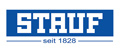 STAUF