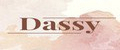 Dassy