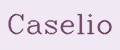 Caselio
