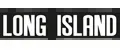 Long Island Longboards
