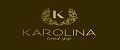 Karolina Brand Shop