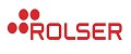 Rolser
