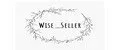 WISE_SELLER