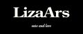 LizaArs