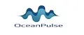 OceanPulse