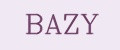 BAZY