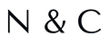 N&C