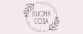 Buona Cosa