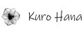 Kuro Hana