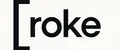 Roke.