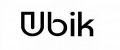 Аналитика бренда Ubik. на Wildberries