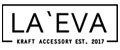 LaEva