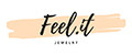 Feel.it