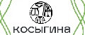 Косыгина А.В.