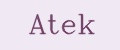 ATEK
