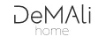 DeMAli home
