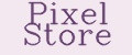 Pixel Store