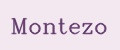 Montezo