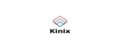 Kinix